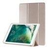 Suitable for ipad sixth generation protective case ipad6 ipad5 protective case fifth generation 2017/2018 Apple tablet 9