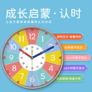 ��̌W���o�����R��ͨ��ͯ���ֲʺ砝ʯӢ�R�׃��@�W�����ҕr�R