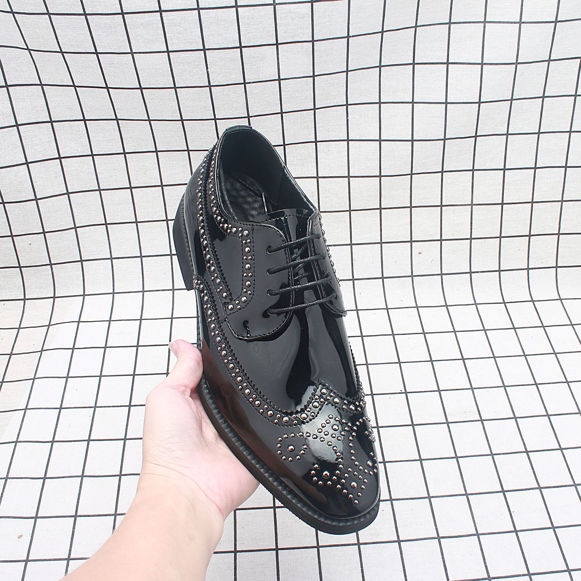 2025����������Ь�ļ��ٴ�������Ь����ƤƤЬ1346