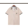 Q280 apricot