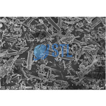 �����辧�Si3N4�������w�S�{�׾�CAS̖��12033-89-5��У���Ќ��