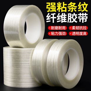 �S��ֱ�N�w�S�z�� �����z �l�yֱ�y ������ճ�W���w�S�z��