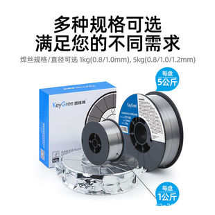 �S�Ҷ��Ɵo��������C���z0.8șо1.0�Ա��o1.2mm������̼���P�