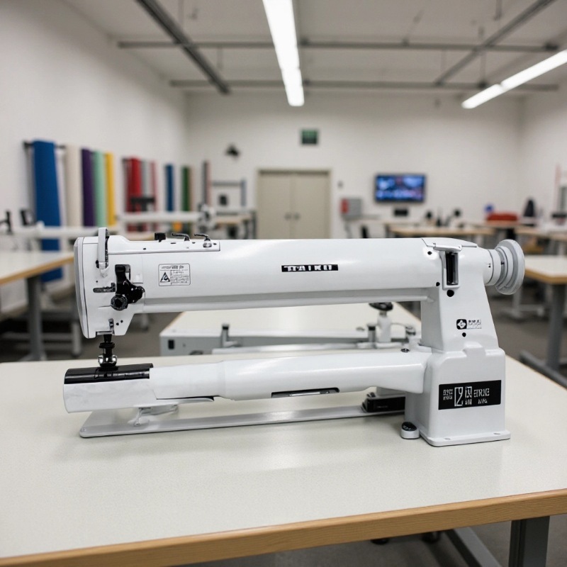 ���ۺ�ܸ�ͷ��30��۳�