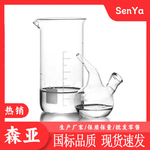 �h�������  ����99%   �S�����a  �h�������