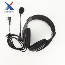 ���v�C���C���� �^��ʽ�p���� Ӱҕ ������C��Ʒ�| K�^�����C