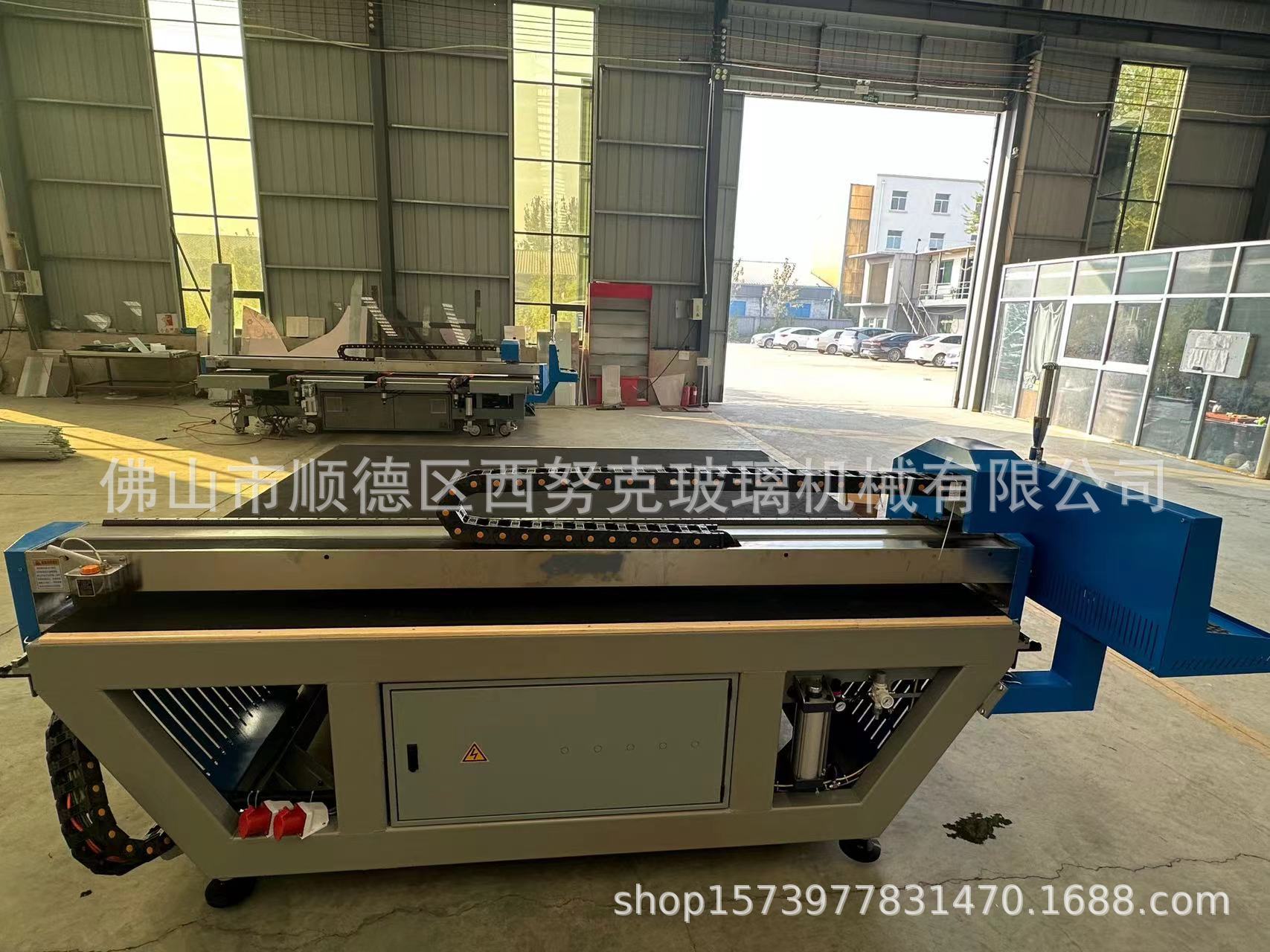 d01ea22444cd73826e41acdfbc2715