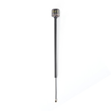 FlyFishRC Osprey 5.8Ghz 140mm Ipex/UFL ��Խ�C �쾀- LHCP