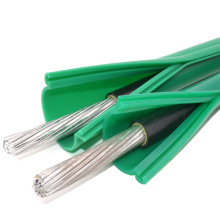 ʽ^o 10KV߉늾| 35KV㌧_ʽz^׹