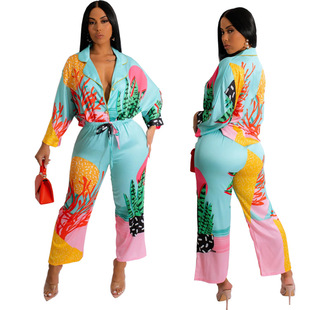 RC3110�W��Ů�b �羳���R�d�ﶬ�����u�±������e�Lӡ���L�����b