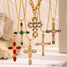 �W���羳ʮ�ּ���Ů��ɫ��ʯ�߼����p�����鲻�P������ƷŮ