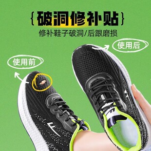 �\��Ь�^��ճ�a���W���aЬ�NЬ���Ɠp���a��Ь���rЬ�����a���ޏ�