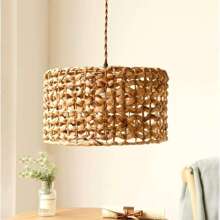 �����پ��������ֺ��J���ֹ����������b����޿��ȏd�Շ�������