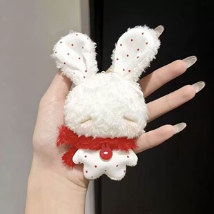 �ɐ�mini������ʹС��ë�q��ż����������������c���Ӓ��