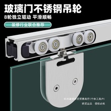 �o���������T����݆��܉�N��ԡ��ƽ���T��b���b܉��݆���ȫ��