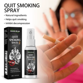 身体护理套装;其他美妆工具;头皮护理用品