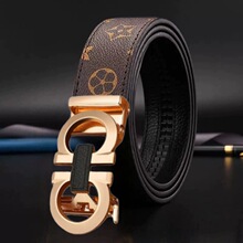 ��Ʒ8�ֿ��������������ʿ���^�ߙnƽ���ی��ļ��~������п