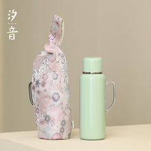 �捹�I����z���\�F����ռ{�������yʽ��ز�ˇ�����ռ{����