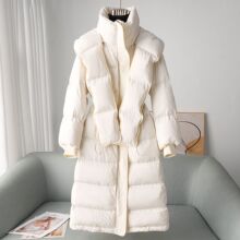 �L����؛����Ů�b��Ʒ��ܽ���Bñ�Z�q��2025����90���Z�q��������
