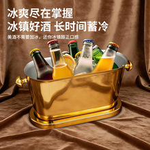 �羳304��Ͱ�E�A����t�Ʊ�����㙉�uβ�ƾە��Ɍ���ˮչʾ֧��