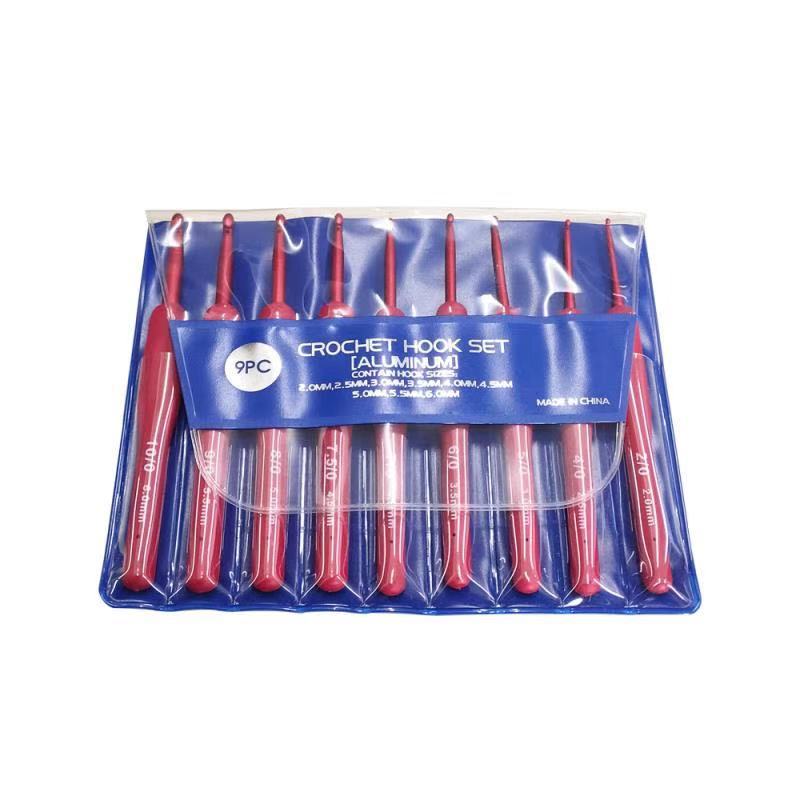 微信图片_20201220162423