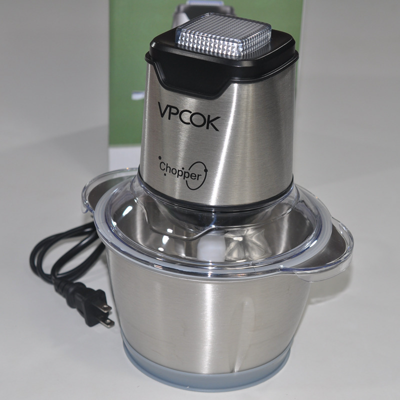 O1CN01UdWLPP2K9vSXRB0v4_!!2216