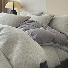 A�100%ȫ�����Ӽ��Ứ�ļ��״��α����ļ�ͨ�ÿ����Ʒ���ҿ�