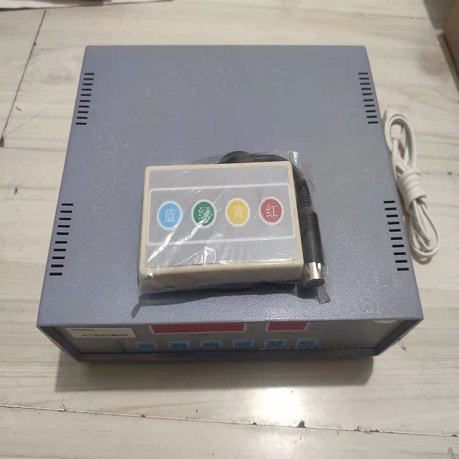 新品反应时测定仪/反应时检测仪 配件   型号：MHY-510A