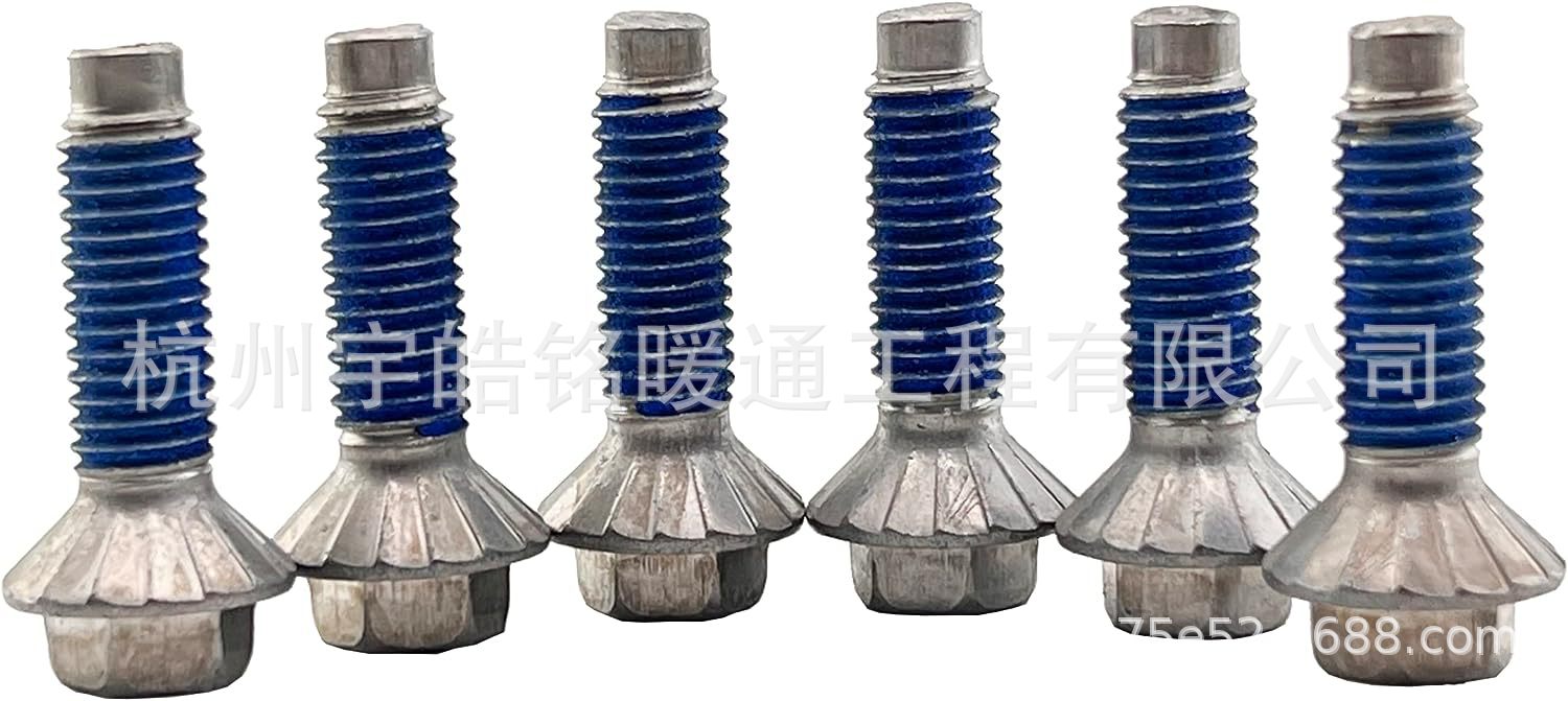 715ODzLRGBL._AC_SL1500_