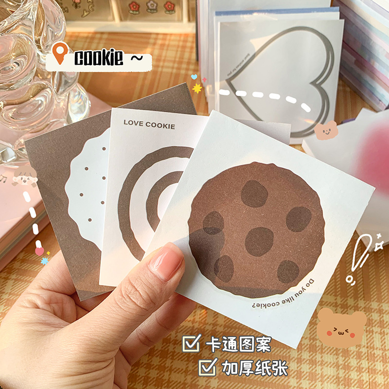 1e74f6f5c526e24c0d6ed3c2d48640