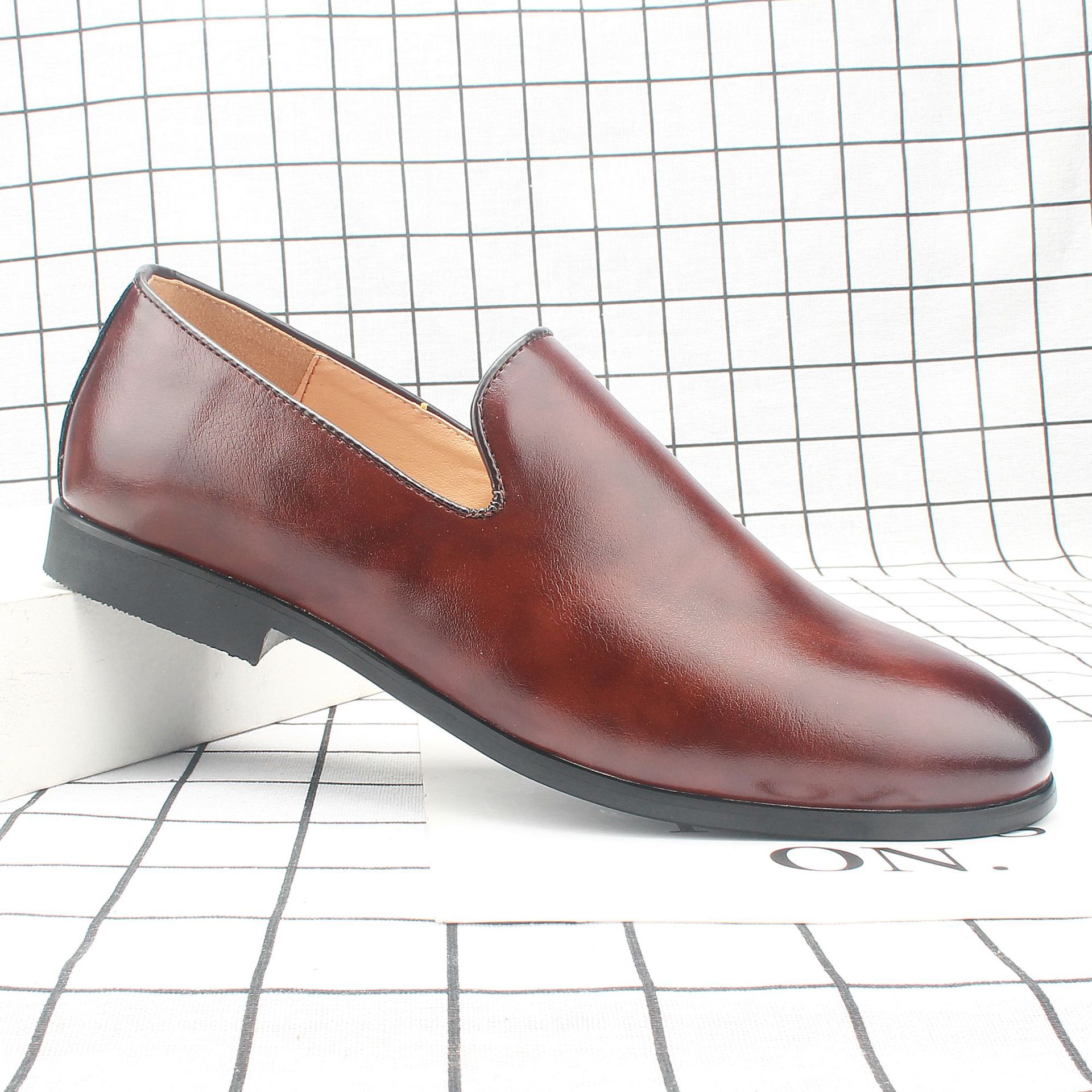 2022�¿��ļ�����ƤЬ������������Ь͸����ʿ��Ь2206