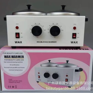 �S�r�p�tϞ���C������Ϟ���C�{����Ϟ�C�����o���ӟ��p��Ϟ���x
