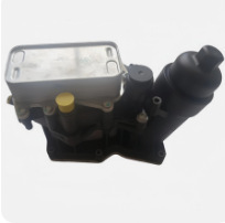 11428507697 �m��춌��RF02�C��ɢ�������係��11428507697