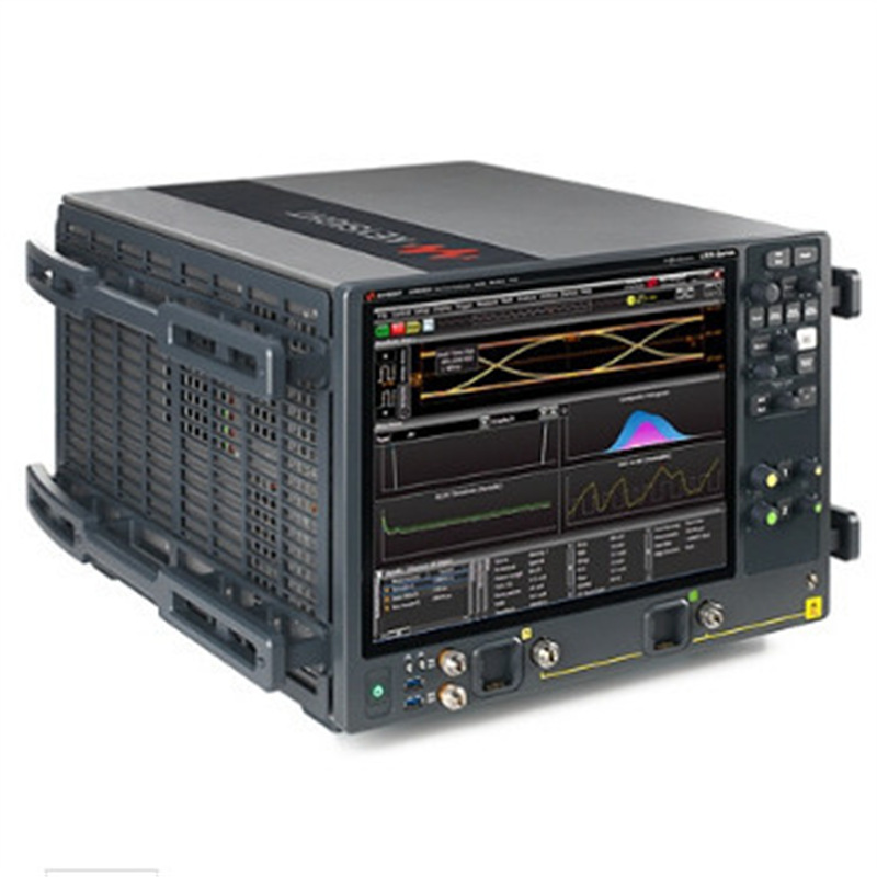 出售是德Keysight UXR0402A 安捷伦/高精度UXR0592AP示波器