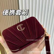 CT�z�q��β��4֧ˢ����ˢ�������R���������b���y���羳���uֱ��