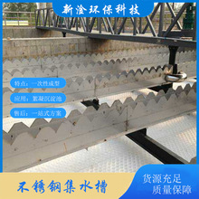 ��ˮ̎��S���P������� ��X�������߰� �������ƭh�� ���a�S��