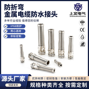 �������ۏ�������|��ˮ���^������|��ˮ�̶����^�B�������l