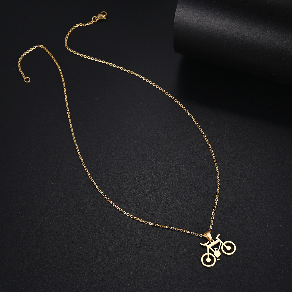 HTB1MjSTa1L2gK0jSZPhq6yhvXXaU