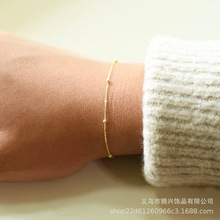 �¿��A��朲��P䓆Ό��p��INS�L���Ůʿ�r�к��s�L�����