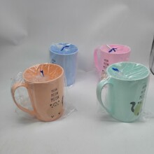 3002���º��s�pɫ���ڱ� ������Hˢ����ϴ���� ������ˢ��ˮ