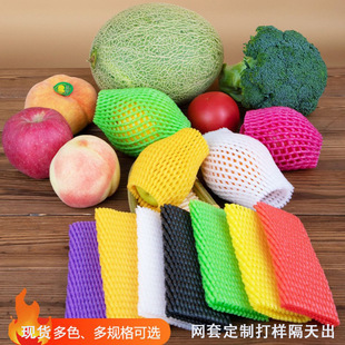 ˮ�����o�W�׷����S���O����ĭ�W���b�����ֹ���ɫ�W���״���