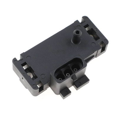 Suitable for GM intake pressure sensor OE:12569240,16137039,60811534 (Automotive Sensors) - suitable-for-gm-intake-pressure-sensor-oe125692401613703960811534
