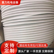 �S��ֱ�NĤ�Y�����ð�pe䓽z�K ���B���̴������ �͸��gpe�����