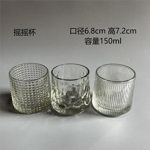 diy��޹Ϟ�T����Ϟ��Ϟ����Ϟ�T̨�����ݱ��u�u���W�tϞ�T����