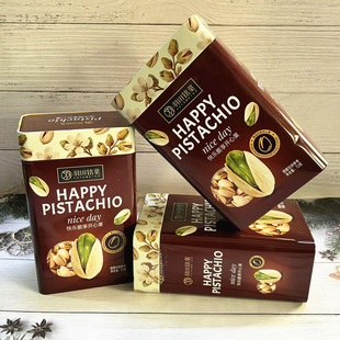 �����Ǒ�옷�����_�Ĺ�72g���b �������k����ʳ׷�������Թ�