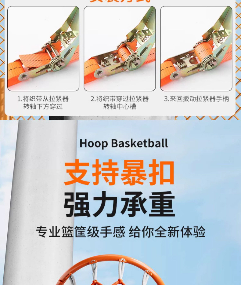 6d6ab3af-f534-4e7c-83c4-d1bbfb8c3032.jpe