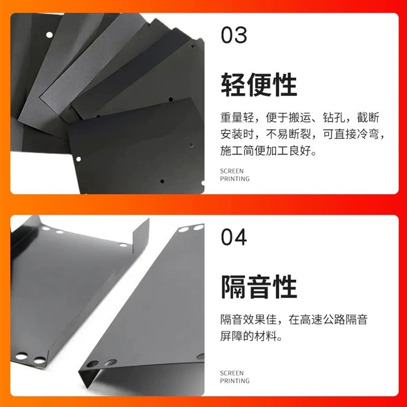 fb65045ed5ce46db6aa30f864c29d0