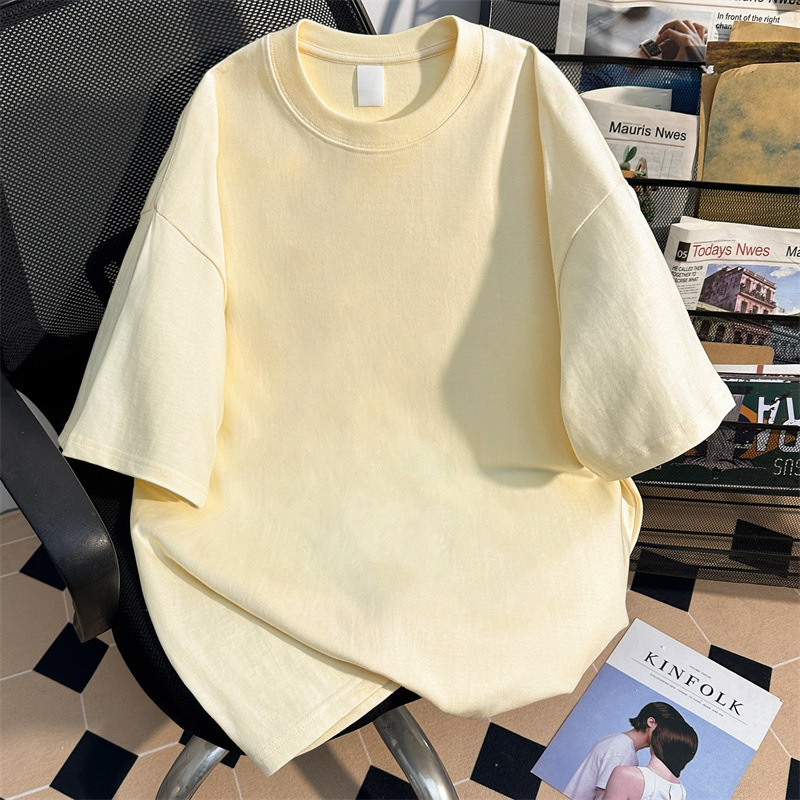 杏色（索罗娜）