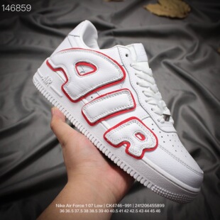 Air Force 1"07 Low����3M������Ů�ٴ��܊һ̖�͎����e��Ь
