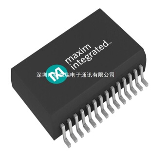 RS-422/RS-485�ӿ�/����оƬMAX811LEUS+T MAX4508MJE